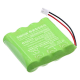 ADE PWN5 Battery 4.8V 2000mAh - Compatible Replacement