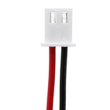 ADE PWN5 Battery 4.8V 2000mAh - Compatible Replacement