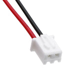 ADE PWN5 Battery 4.8V 2000mAh - Compatible Replacement