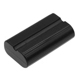 Posiflex PG-200 Battery 3.7V 5200mAh - Compatible Replacement