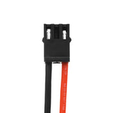 Puppyoo V-M611A Battery 11.1V 2600mAh - Compatible Replacement