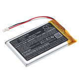 Poynt M2W3140A Battery 3.8V 1580mAh - Compatible Replacement
