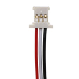 Poynt M2W3140A Battery 3.8V 1580mAh - Compatible Replacement