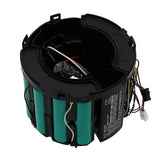 Puppyoo T10 Mix Battery 25.2V 2000mAh - Compatible Replacement