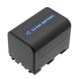 Sony DCR-TRV330 Battery 7.4V 2800mAh - Compatible Replacement