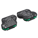 Cameron Sino CS-RAC4200SL replacement battery photo