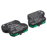 Cameron Sino CS-RAC4200SL replacement battery photo