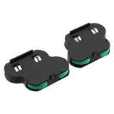 Cameron Sino CS-RAC4200SL replacement battery photo
