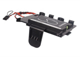 Dell PowerEdge 4400 Battery 6V 1500mAh - Compatible Replacement