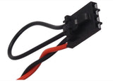 Dell PowerEdge 4400 Battery 6V 1500mAh - Compatible Replacement