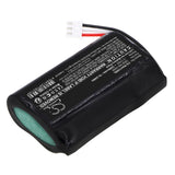 Ring Alarm Home Base Station Battery 3.7V 5200mAh - Compatible Replacement