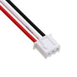Ring Alarm Home Base Station Battery 3.7V 5200mAh - Compatible Replacement