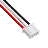 Ring Alarm Home Base Station Battery 3.7V 6700mAh - Compatible Replacement