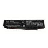 Ray-ban Meta Wayfarer Gen2 Battery 3.7V 210mAh - Compatible Replacement
