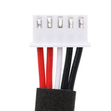 Roberts Rambler Max radio Battery 10.8V 2600mAh - Compatible Replacement