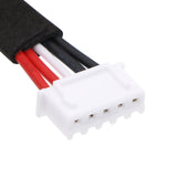 Roberts Rambler Max radio Battery 10.8V 3350mAh - Compatible Replacement