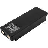 Cameron Sino CS-RBS950BL Battery
