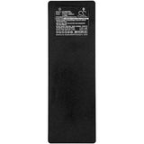 Cameron Sino CS-RBS950BL Battery