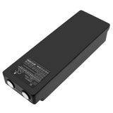 Palfinger Kranfunksteuerung 960 Battery 7.2V 3000mAh - Compatible Replacement