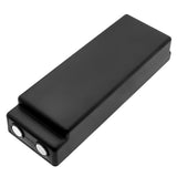 Palfinger Kranfunksteuerung 960 Battery 7.2V 3000mAh - Compatible Replacement