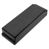Palfinger Kranfunksteuerung 960 Battery 7.2V 3000mAh - Compatible Replacement