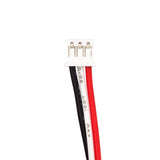 Robomow Robozone Switch 2019 Battery 3.7V 6800mAh - Compatible Replacement