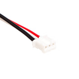 Robomow Robozone Switch 2019 Battery 3.7V 6800mAh - Compatible Replacement