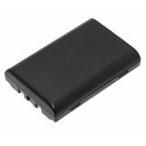 Roche Accu-Chek-Inform Blood Glucose Monitoring Battery 3.7V 1800mAh - Compatible Replacement