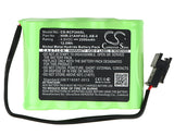 Cameron Sino CS-RCP200SL Battery