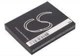 RCA Lyra X3030 Battery 3.7V 1500mAh - Compatible Replacement