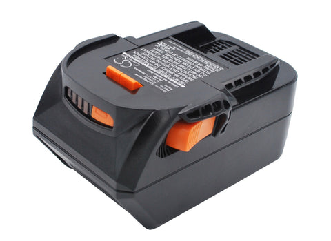 Ridgid 130383028 Battery 18V 2000mAh - Compatible Replacement
