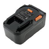 Ridgid 130383028 Battery 18V 6000mAh - Compatible Replacement