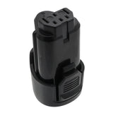 Ridgid R8223400 Battery 12V 1500mAh - Compatible Replacement