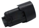 Ridgid R8223400 Battery 12V 2000mAh - Compatible Replacement