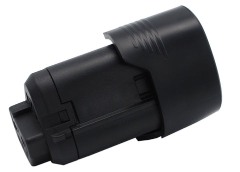 Ridgid R8223400 Battery 12V 2000mAh - Compatible Replacement
