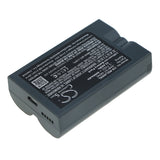 Cameron Sino CS-RDL200XL Battery
