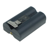 Cameron Sino CS-RDL200XL Battery