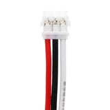 Rode Wireless Go II Battery 3.8V 380mAh - Compatible Replacement