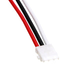 Rode Wireless Go II Battery 3.8V 380mAh - Compatible Replacement