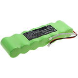 Rover Atom Power STC Battery 8.4V 4200mAh - Compatible Replacement