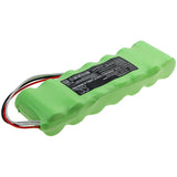 Rover Atom Power STC Battery 8.4V 4200mAh - Compatible Replacement