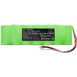 Rover Atom Power STC Battery 8.4V 4200mAh - Compatible Replacement