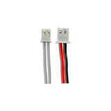 Rover Atom Power STC Battery 8.4V 4200mAh - Compatible Replacement