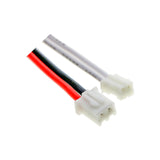 Rover Atom Power STC Battery 8.4V 4200mAh - Compatible Replacement