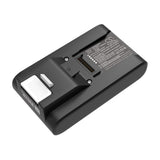 Redmond RV-UR365 Battery 18V 2000mAh - Compatible Replacement