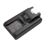 Redmond RV-UR365 Battery 18V 2000mAh - Compatible Replacement