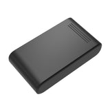 Redmond RV-UR365 Battery 18V 2000mAh - Compatible Replacement
