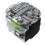 Roidmi F8E Battery 29.6V 2200mAh - Compatible Replacement