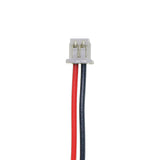 Creative Labs Nomad Jukebox ZenTouch Battery 3.7V 1500mAh - Compatible Replacement