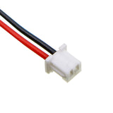 Creative Labs Nomad Jukebox ZenTouch Battery 3.7V 1500mAh - Compatible Replacement